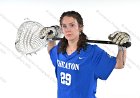WLax Media Day  Women’s Lacrosse Media Day 2024. - Photo by Keith Nordstrom : WLax Media Day 2024